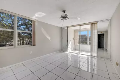 9101 Lime Bay Boulevard #312, Tamarac, FL 33321 - Photo 6
