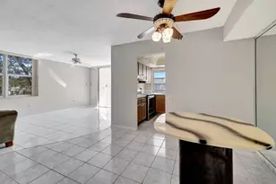 9101 Lime Bay Blvd, Tamarac, FL 33321 - Photo 10