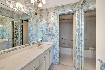 9101 Lime Bay Boulevard #312, Tamarac, FL 33321 - Photo 8