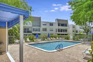 9101 Lime Bay Blvd, Tamarac, FL 33321 - Photo 18
