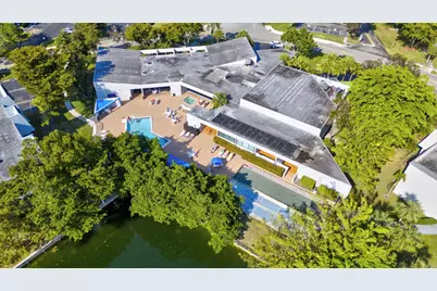 9101 Lime Bay Boulevard #312, Tamarac, FL 33321 - Photo 14