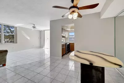 9101 Lime Bay Boulevard #312, Tamarac, FL 33321 - Photo 10