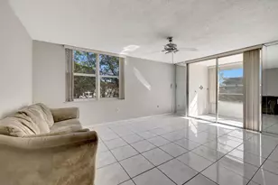 9101 Lime Bay Blvd, Tamarac, FL 33321 - Photo 8