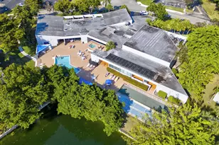 9101 Lime Bay Blvd, Tamarac, FL 33321 - Photo 16