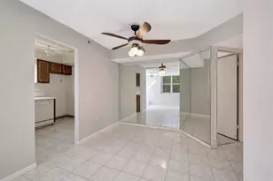 9101 Lime Bay Blvd, Tamarac, FL 33321 - Photo 4