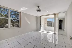 9101 Lime Bay Blvd, Tamarac, FL 33321 - Photo 4