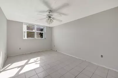 9101 Lime Bay Boulevard #312, Tamarac, FL 33321 - Photo 10