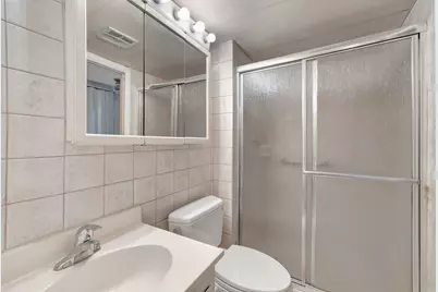 9101 Lime Bay Boulevard #312, Tamarac, FL 33321 - Photo 12