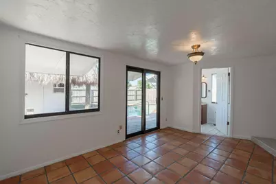 3110 Scanlan Avenue, Lake Worth, FL 33461 - Photo 16