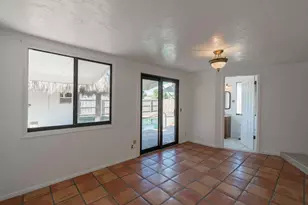 3110 Scanlan Ave, Lake Worth, FL 33461 - Photo 16