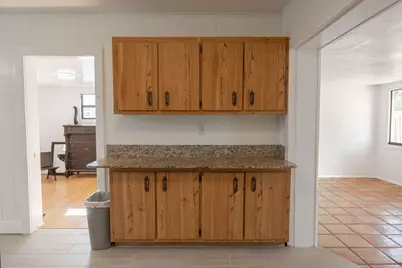 3110 Scanlan Avenue, Lake Worth, FL 33461 - Photo 14