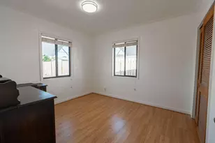 3110 Scanlan Ave, Lake Worth, FL 33461 - Photo 8