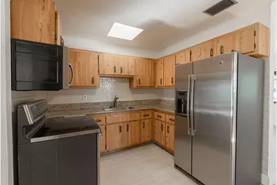 3110 Scanlan Avenue, Lake Worth, FL 33461 - Photo 12