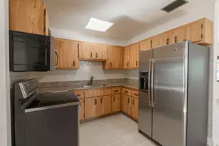 3110 Scanlan Ave, Lake Worth, FL 33461 - Photo 12