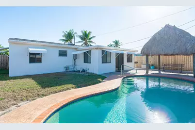 3110 Scanlan Avenue, Lake Worth, FL 33461 - Photo 18