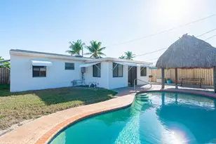 3110 Scanlan Ave, Lake Worth, FL 33461 - Photo 18