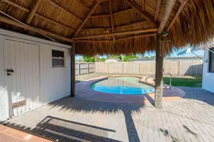 3110 Scanlan Ave, Lake Worth, FL 33461 - Photo 20