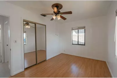 3110 Scanlan Avenue, Lake Worth, FL 33461 - Photo 6