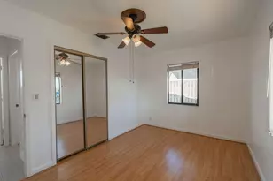 3110 Scanlan Ave, Lake Worth, FL 33461 - Photo 6