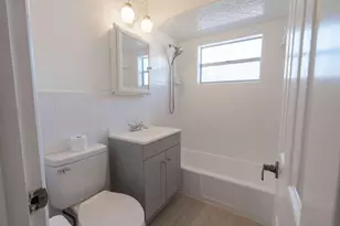 3110 Scanlan Ave, Lake Worth, FL 33461 - Photo 10