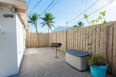 3110 Scanlan Avenue, Lake Worth, FL 33461 - Photo 20