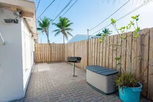 3110 Scanlan Ave, Lake Worth, FL 33461 - Photo 20