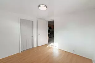 3110 Scanlan Ave, Lake Worth, FL 33461 - Photo 12