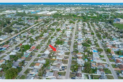 3110 Scanlan Avenue, Lake Worth, FL 33461 - Photo 24