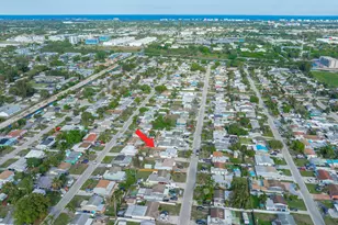 3110 Scanlan Ave, Lake Worth, FL 33461 - Photo 24