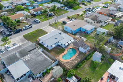 3110 Scanlan Avenue, Lake Worth, FL 33461 - Photo 22
