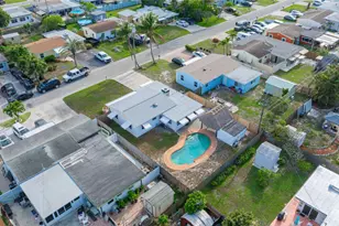 3110 Scanlan Ave, Lake Worth, FL 33461 - Photo 22