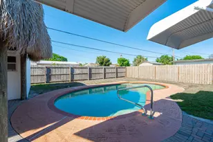 3110 Scanlan Ave, Lake Worth, FL 33461 - Photo 18