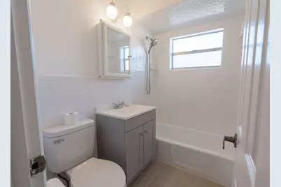 3110 Scanlan Avenue, Lake Worth, FL 33461 - Photo 10