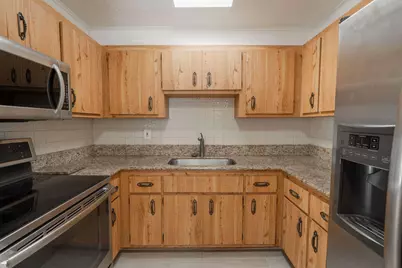 3110 Scanlan Avenue, Lake Worth, FL 33461 - Photo 14