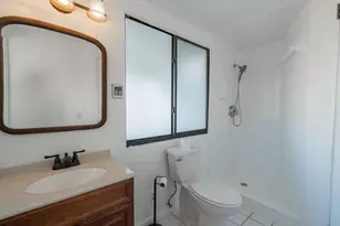 3110 Scanlan Ave, Lake Worth, FL 33461 - Photo 16