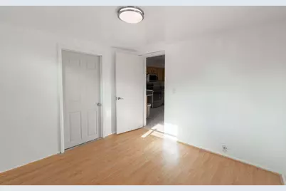 3110 Scanlan Avenue, Lake Worth, FL 33461 - Photo 12