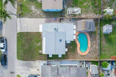 3110 Scanlan Avenue, Lake Worth, FL 33461 - Photo 22
