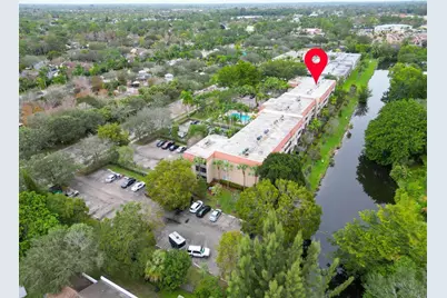 120 Sparrow Drive #205, Royal Palm Beach, FL 33411 - Photo 22