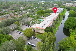 120 Sparrow Dr, Royal Palm Beach, FL 33411 - Photo 22