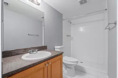 120 Sparrow Drive #205, Royal Palm Beach, FL 33411 - Photo 8