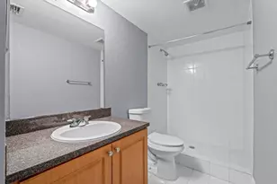 120 Sparrow Dr, Royal Palm Beach, FL 33411 - Photo 8