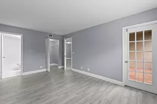 120 Sparrow Dr, Royal Palm Beach, FL 33411 - Photo 12