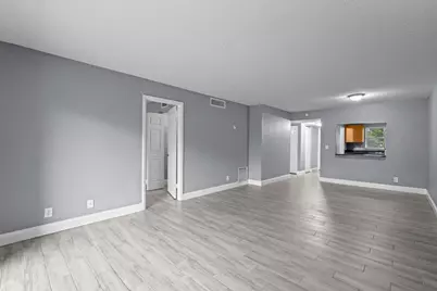 120 Sparrow Drive #205, Royal Palm Beach, FL 33411 - Photo 6