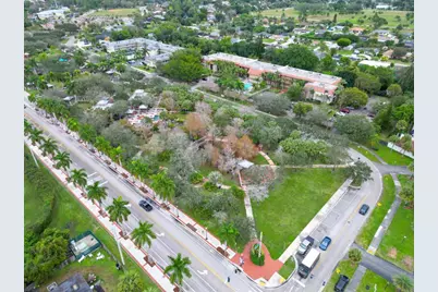 120 Sparrow Drive #205, Royal Palm Beach, FL 33411 - Photo 24