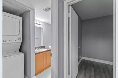 120 Sparrow Drive #205, Royal Palm Beach, FL 33411 - Photo 18