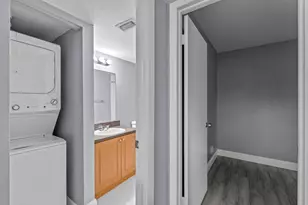 120 Sparrow Dr, Royal Palm Beach, FL 33411 - Photo 18