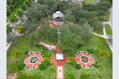 120 Sparrow Drive #205, Royal Palm Beach, FL 33411 - Photo 26