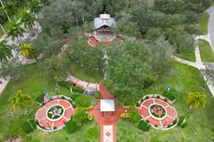 120 Sparrow Dr, Royal Palm Beach, FL 33411 - Photo 26