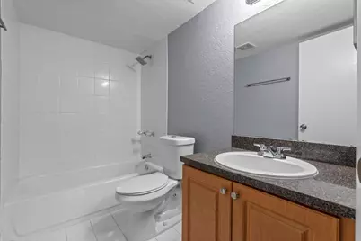 120 Sparrow Drive #205, Royal Palm Beach, FL 33411 - Photo 14