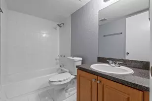 120 Sparrow Dr, Royal Palm Beach, FL 33411 - Photo 14